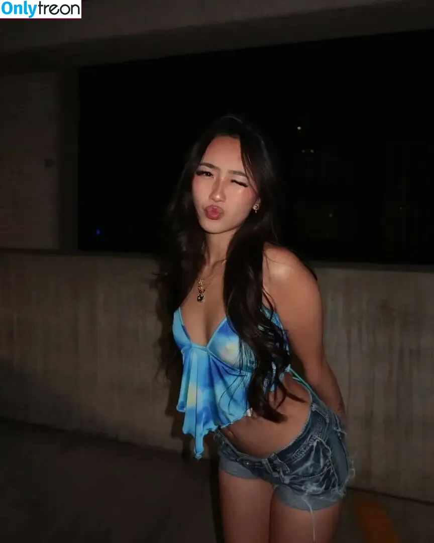 Daisy Chang nude photo #0145 (Adoredeardaisy / Daisygnahc)
