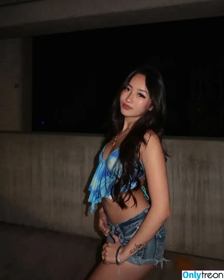 Daisy Chang nude photo #0147 (Adoredeardaisy / Daisygnahc)