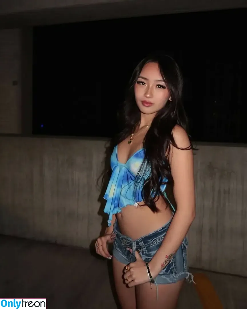 Daisy Chang nude photo #0150 (Adoredeardaisy / Daisygnahc)