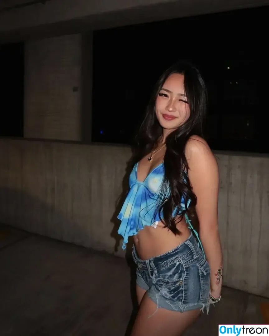 Daisy Chang nude photo #0152 (Adoredeardaisy / Daisygnahc)
