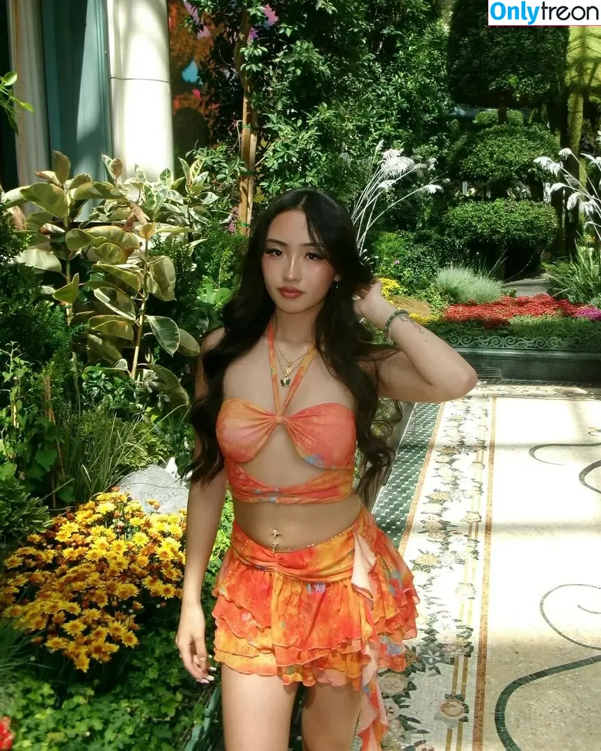 Daisy Chang nude photo #0159 (Adoredeardaisy / Daisygnahc)