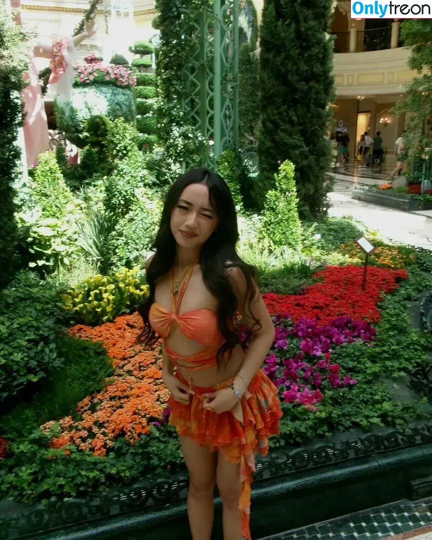 Daisy Chang nude photo #0163 (Adoredeardaisy / Daisygnahc)