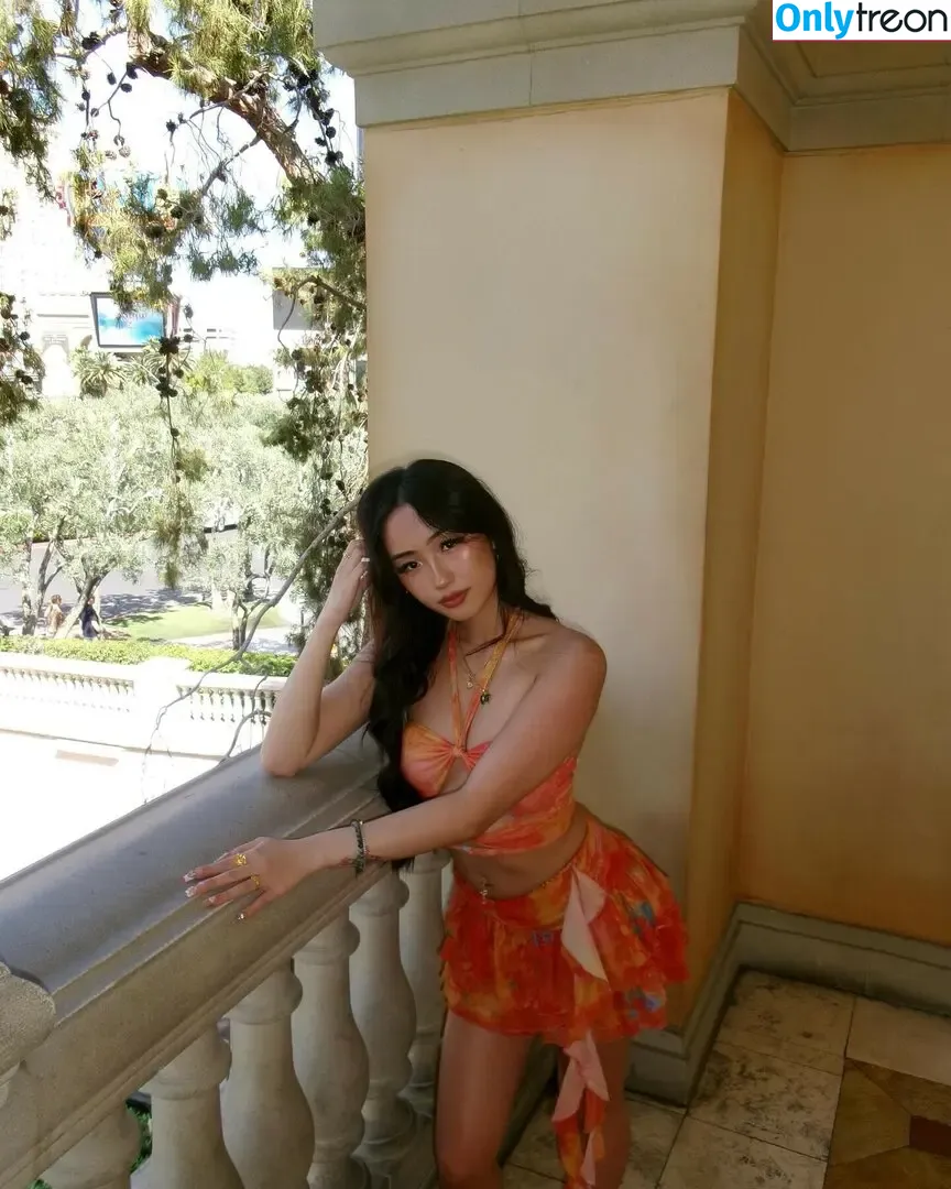 Daisy Chang nude photo #0165 (Adoredeardaisy / Daisygnahc)