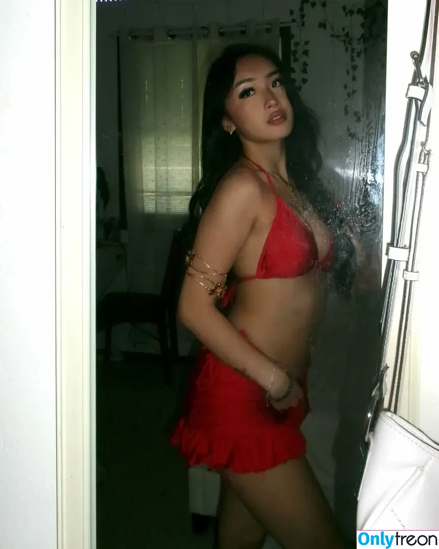Daisy Chang nude photo #0169 (Adoredeardaisy / Daisygnahc)