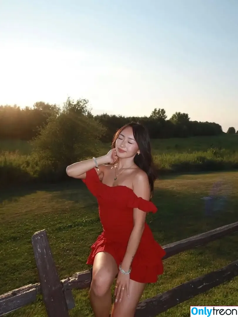 Daisy Chang nude photo #0177 (Adoredeardaisy / Daisygnahc)