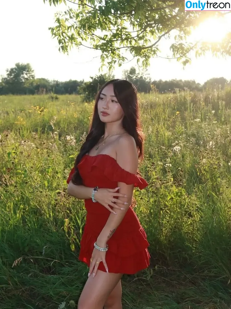Daisy Chang nude photo #0178 (Adoredeardaisy / Daisygnahc)