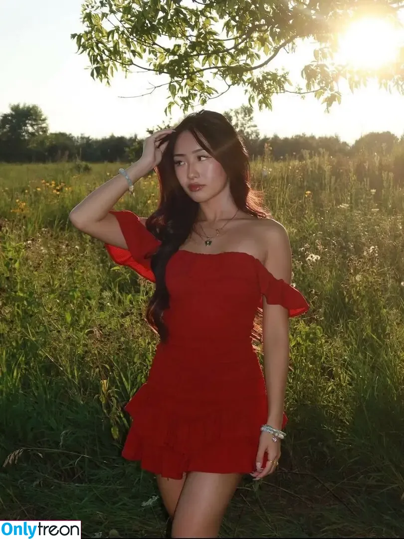 Daisy Chang nude photo #0179 (Adoredeardaisy / Daisygnahc)