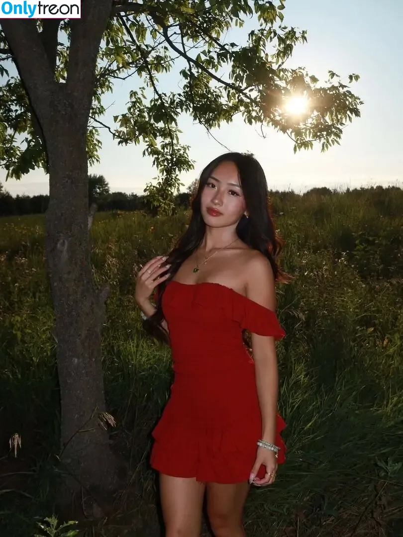 Daisy Chang nude photo #0180 (Adoredeardaisy / Daisygnahc)