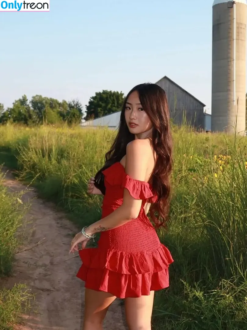Daisy Chang nude photo #0182 (Adoredeardaisy / Daisygnahc)
