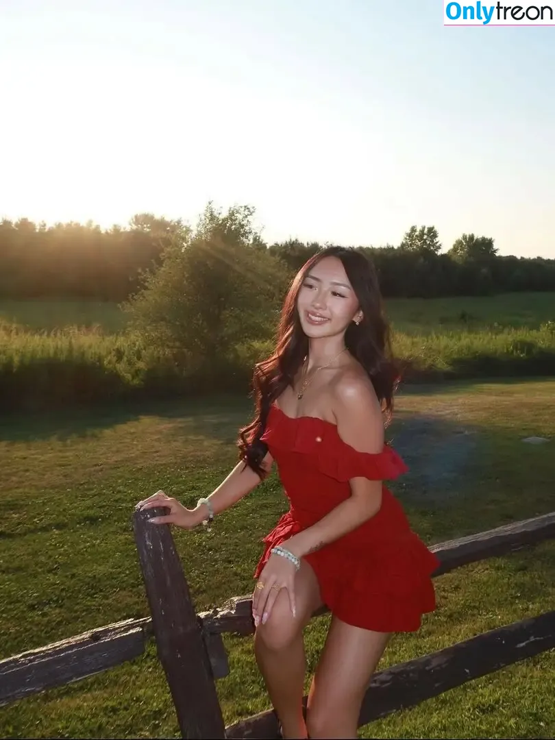 Daisy Chang nude photo #0185 (Adoredeardaisy / Daisygnahc)