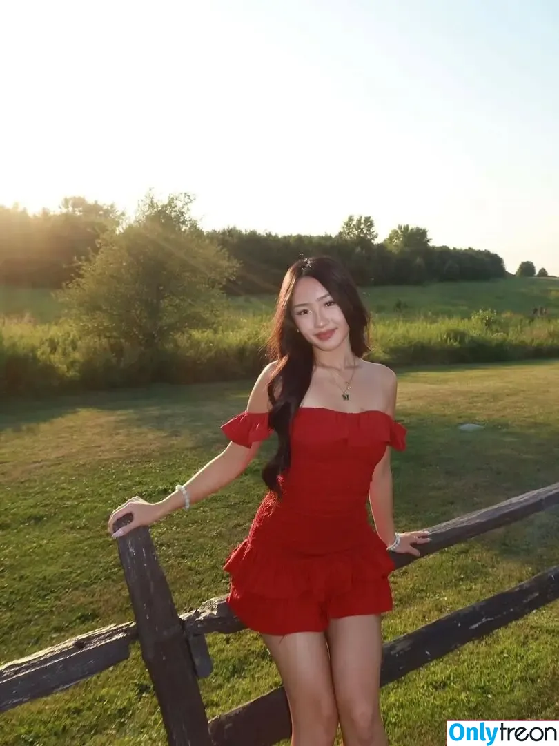Daisy Chang nude photo #0186 (Adoredeardaisy / Daisygnahc)