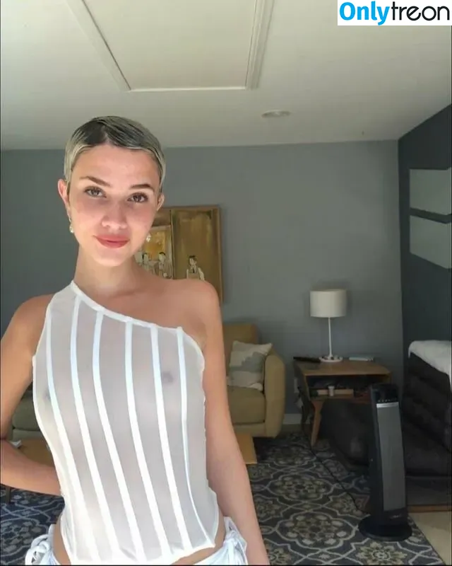 Daisy Delancey nude photo #0001 (daisydelancey / daisydelancey_)