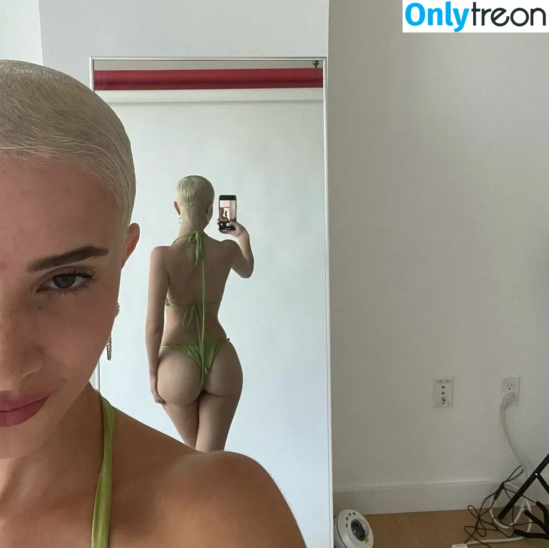 Daisy Delancey nude photo #0022 (daisydelancey / daisydelancey_)