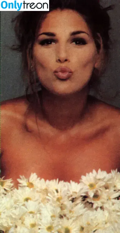 Daisy Fuentes nude photo #0032 (daisyfuentes / danyela2001)