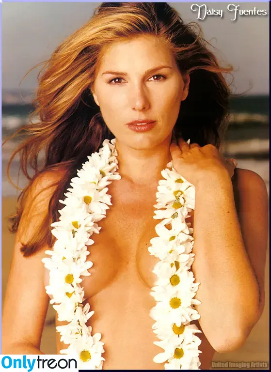 Daisy Fuentes nude photo #0037 (daisyfuentes / danyela2001)