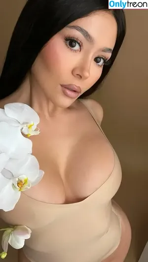 Daisy Marquez / daisymarquez / daisymarquez_ nude photo #0028