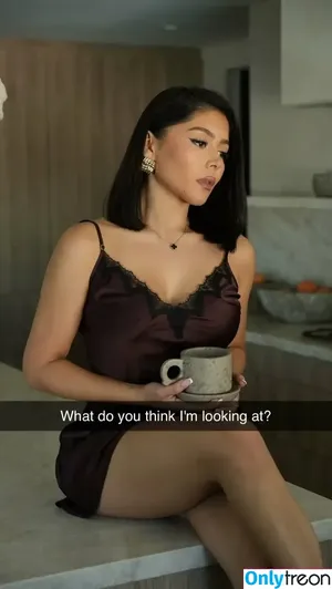 Daisy Marquez / daisymarquez / daisymarquez_ nude photo #0029