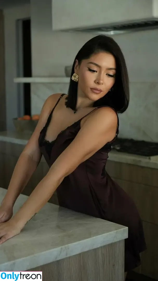 Daisy Marquez nude photo #0030 (daisymarquez / daisymarquez_)