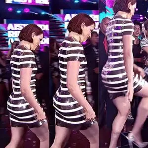 Daisy Ridley / daisyridley nude photo #0018