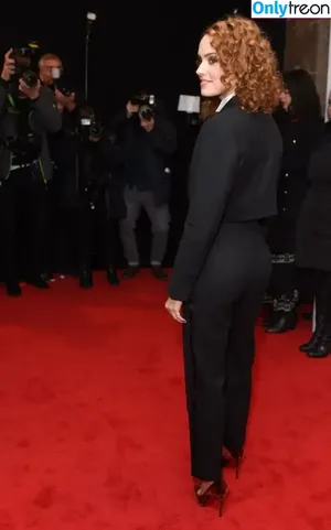 Daisy Ridley / daisyridley nude photo #0426