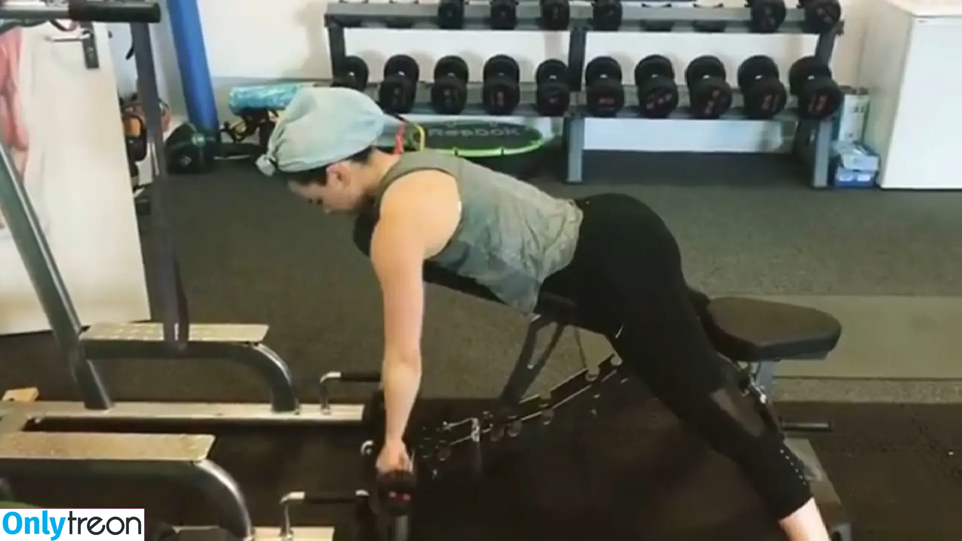 Daisy Ridley nude photo #0411 (daisyridley)