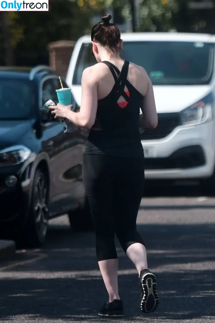 Daisy Ridley nude photo #0540 (daisyridley)