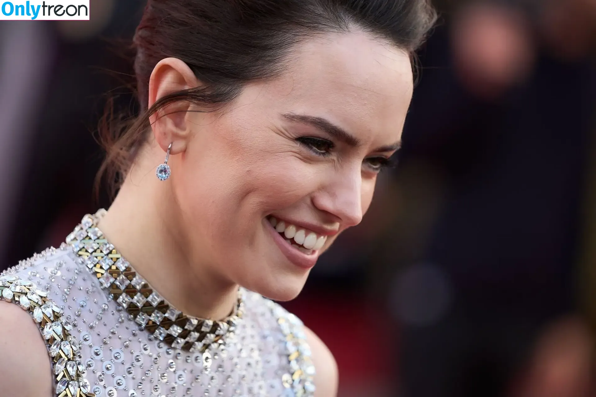 Daisy Ridley nude photo #0727 (daisyridley)