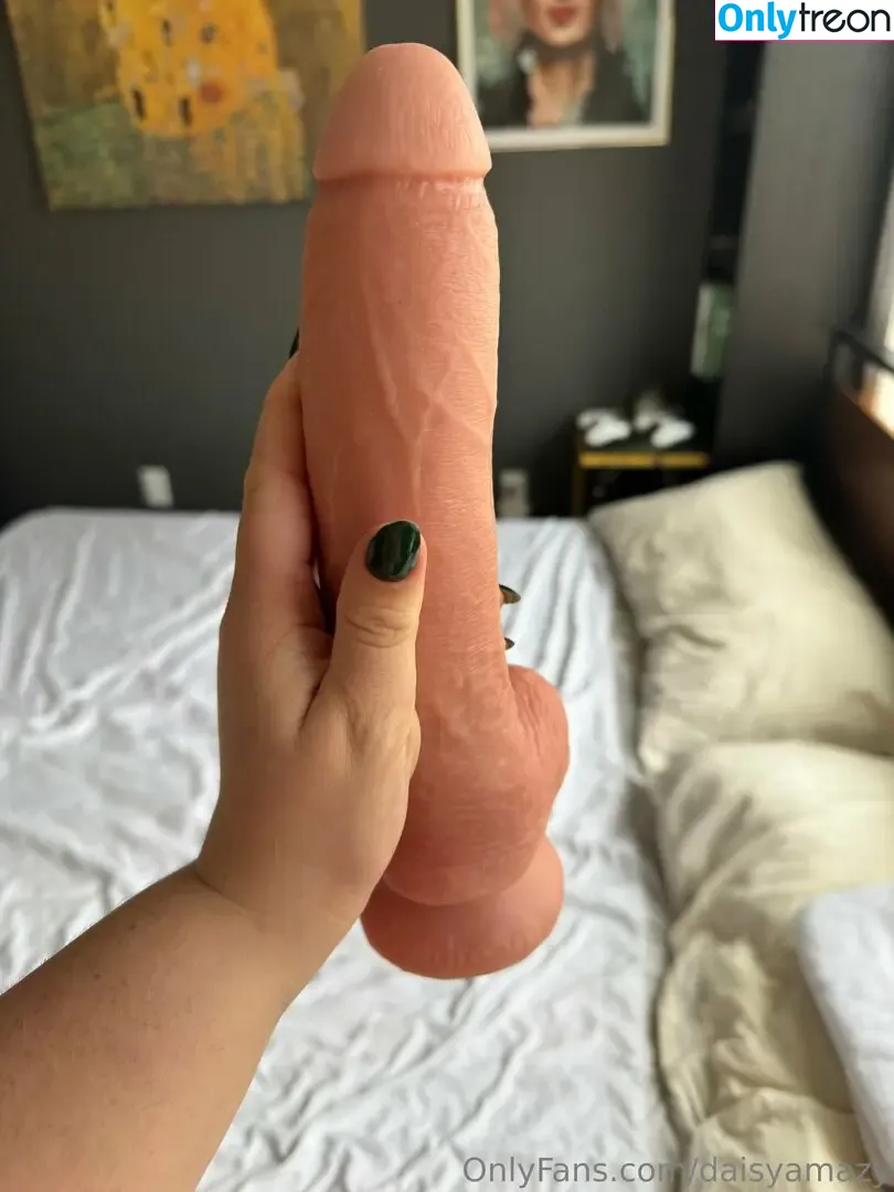 daisyamazy nude photo #0106 (amazeydazey / daisy_amazy)