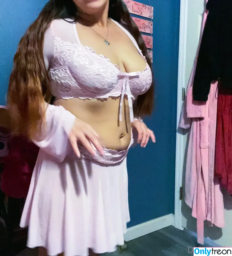 daisyandjaggz nude photo #0093 (daisyandjaggz)