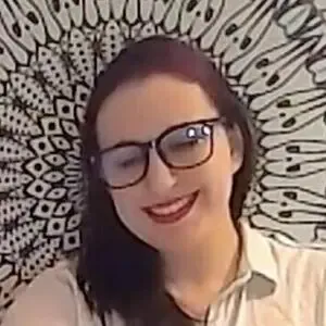 daisyjacobsvideos / daisyjc nude photo #0066