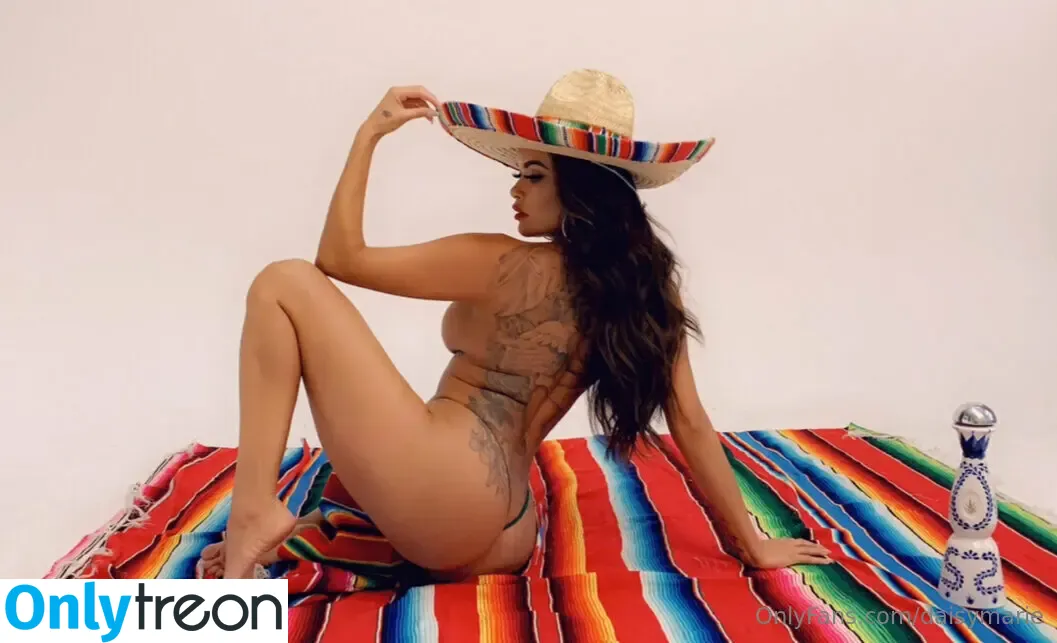 daisymarie nude photo #0563 (1daisymarie)