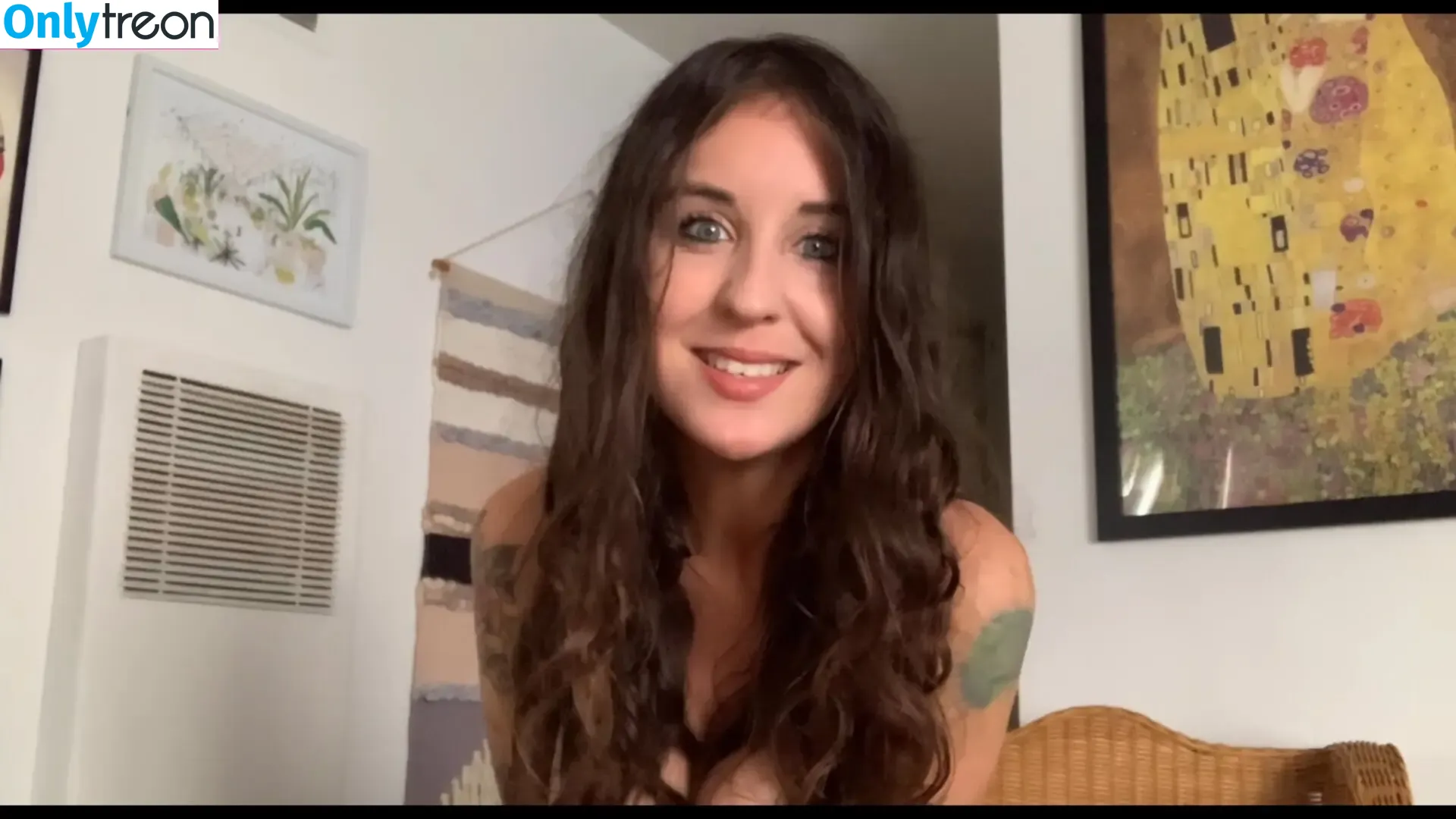 DaisyMeadows nude photo #0015 (daisymeadows2023 / daisymeadowss)