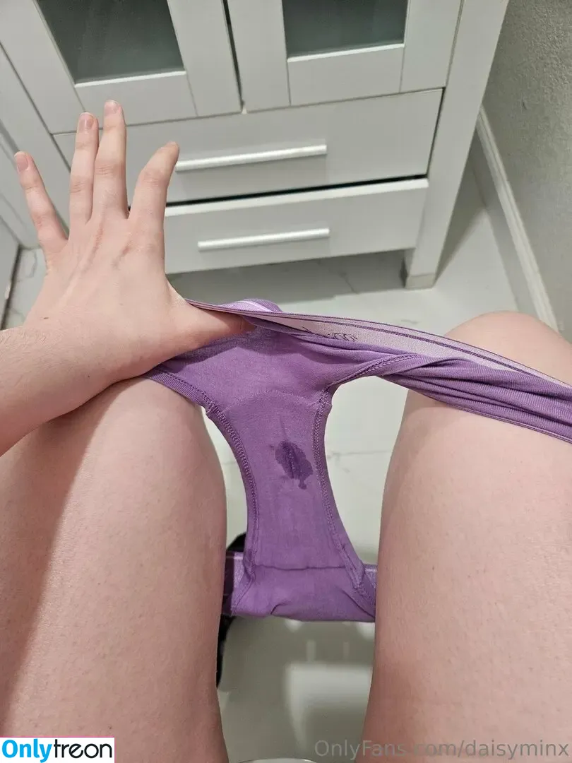 daisyminx nude photo #0066 (daisyminn_)