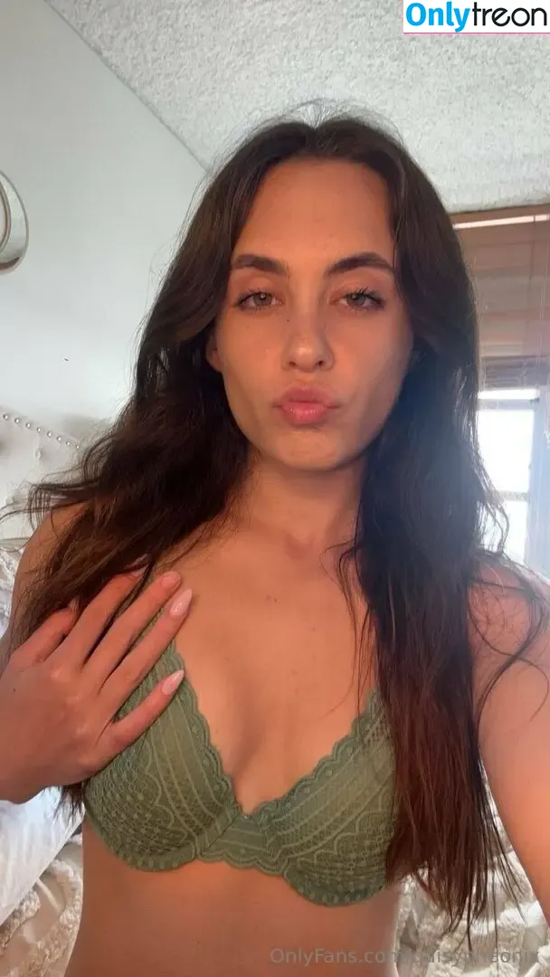 daisypheonix nude photo #0007 (daisy_pheonix_)