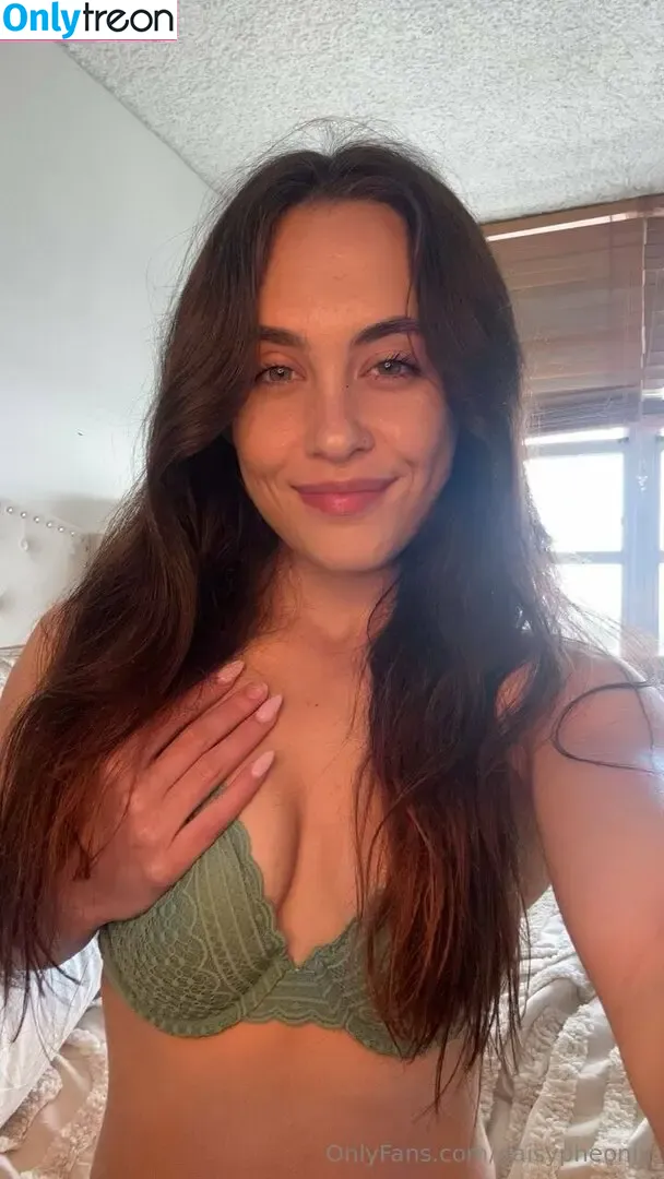 daisypheonix nude photo #0009 (daisy_pheonix_)