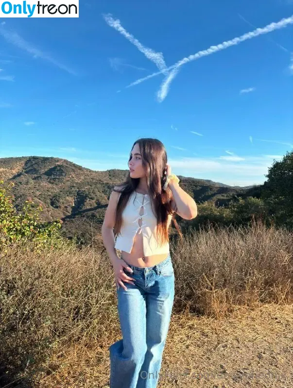 daisypheonix nude photo #0010 (daisy_pheonix_)