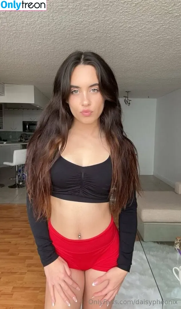 daisypheonix nude photo #0015 (daisy_pheonix_)