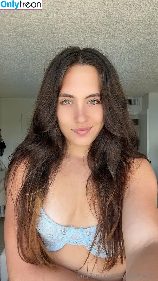 daisypheonix nude photo #0091 (daisy_pheonix_)