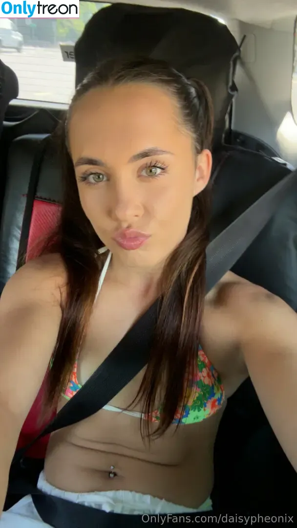 daisypheonix nude photo #0092 (daisy_pheonix_)