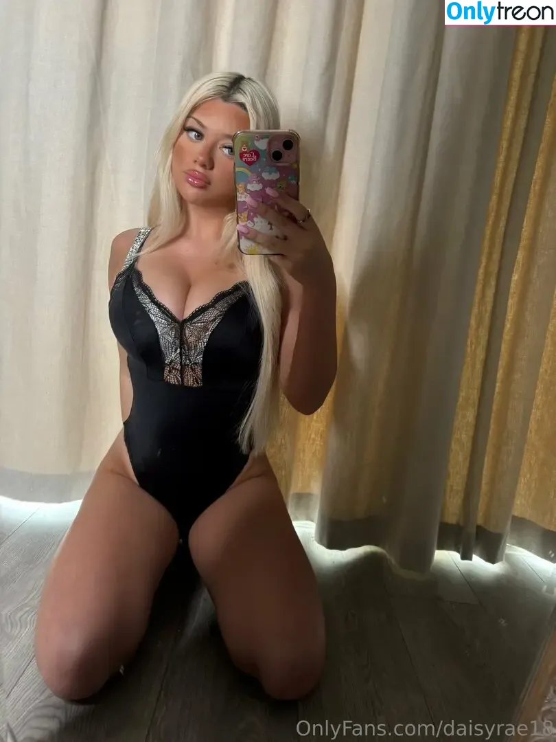 daisyrae18 nude photo #0053 (daisy.rae.18)