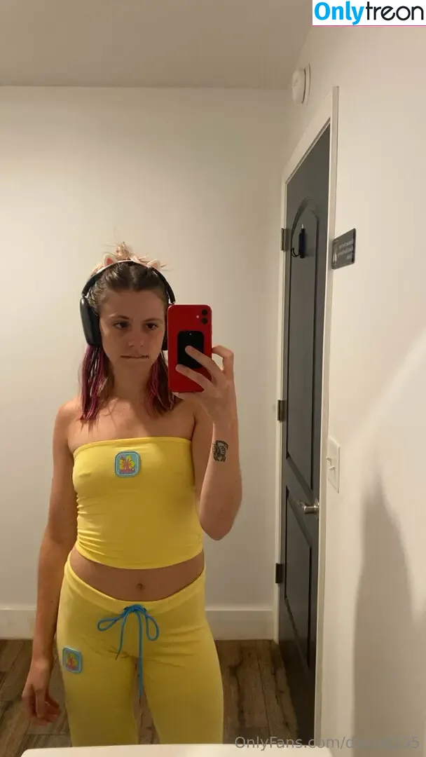 daisyt135 nude photo #0061 (princ3ssda1sy)
