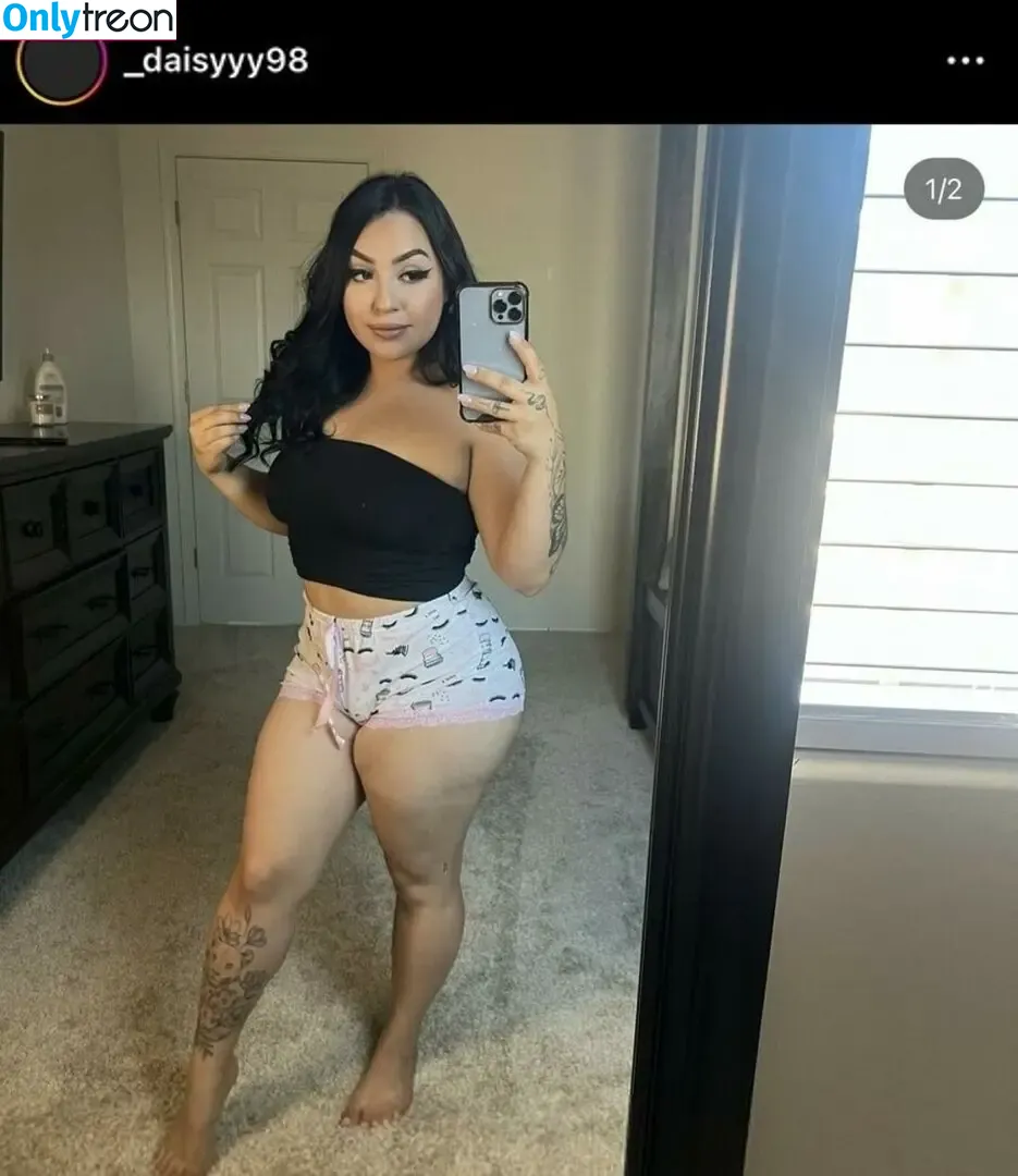 _daisyyy98 nude photo #0043 (_d9898 / daisyyy98)