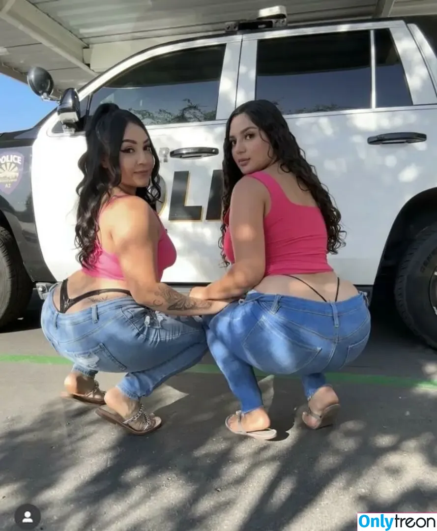 _daisyyy98 nude photo #0044 (_d9898 / daisyyy98)