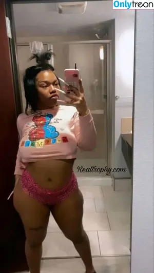  nude photo #0001