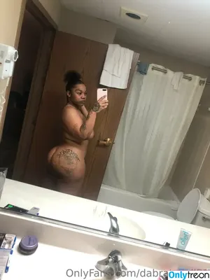  nude photo #0022