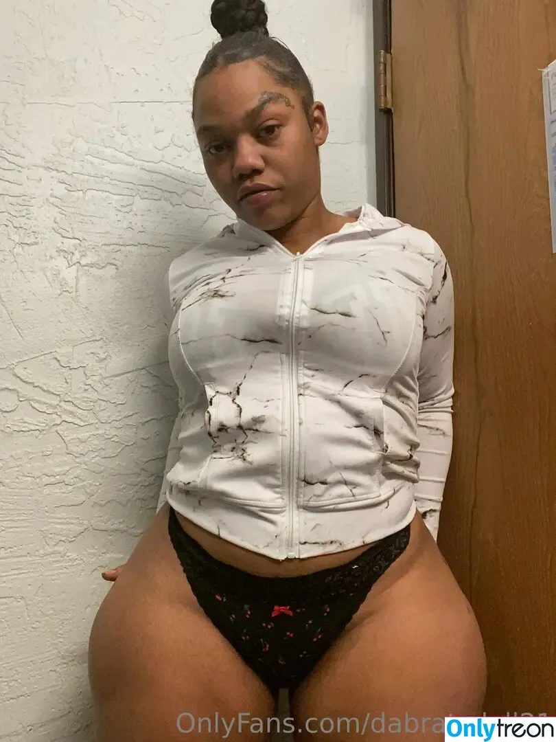 DaJuicyDoll nude photo #0016 (DaJuicyDoll)