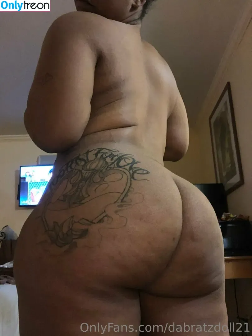 DaJuicyDoll nude photo #0018 (DaJuicyDoll)