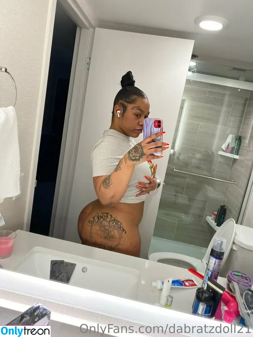 DaJuicyDoll nude photo #0020 (DaJuicyDoll)