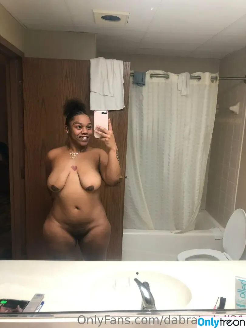 DaJuicyDoll nude photo #0025 (DaJuicyDoll)