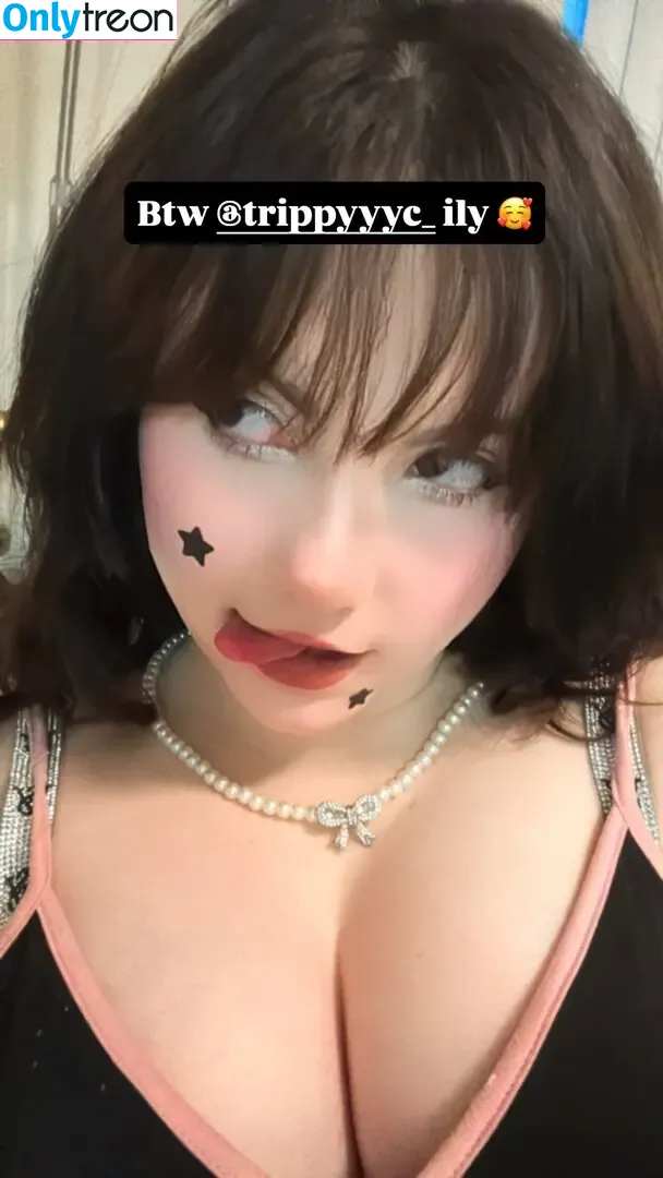 daki_kibutsuji nude photo #0027 (daki_kibutsuji305 / deraguff mia)